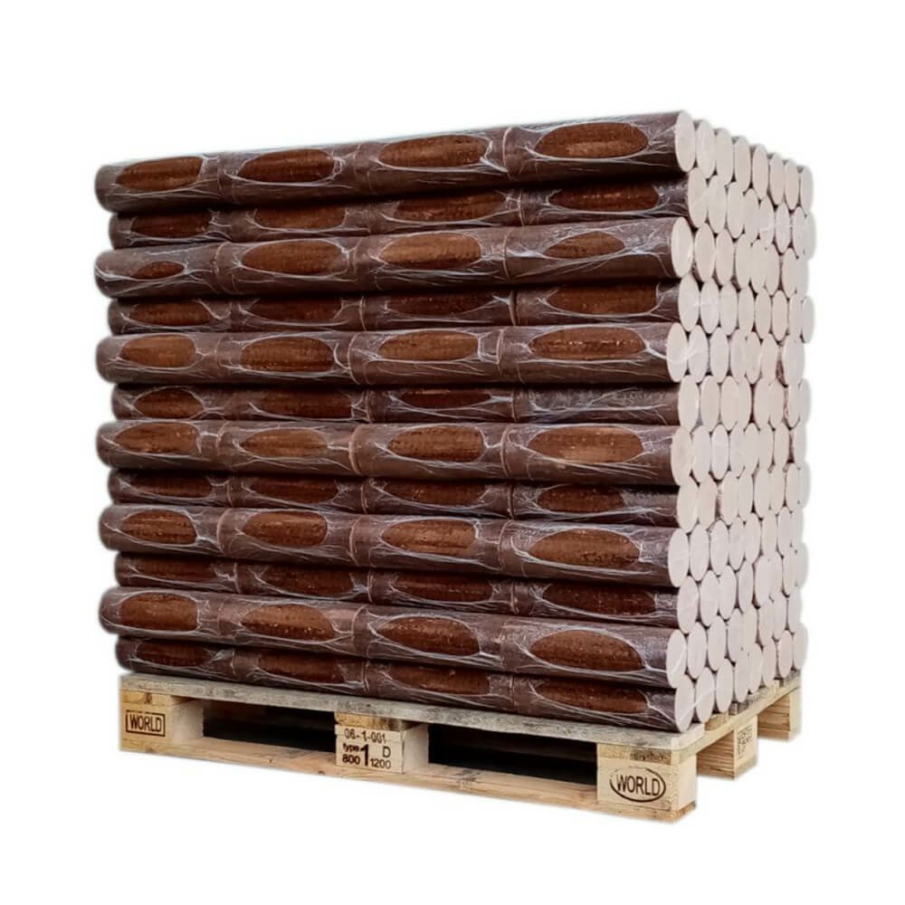 Οξιά – παλέτα 960 kg
