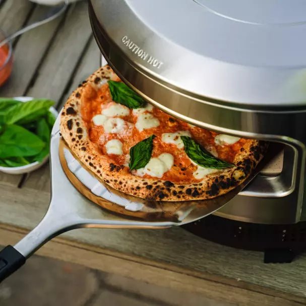 Solo Stove® Pi Prime φούρνος πίτσας