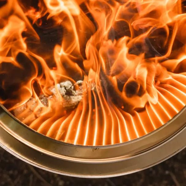 Solo Stove® Bonfire 2.0 — Bonfire 2.0