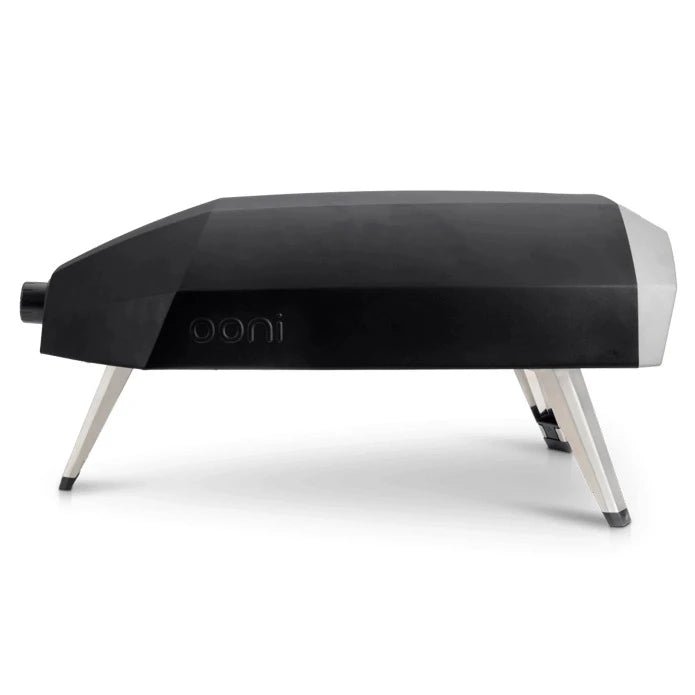 Ooni® Koda 12 φούρνος πίτσας υγραερίου