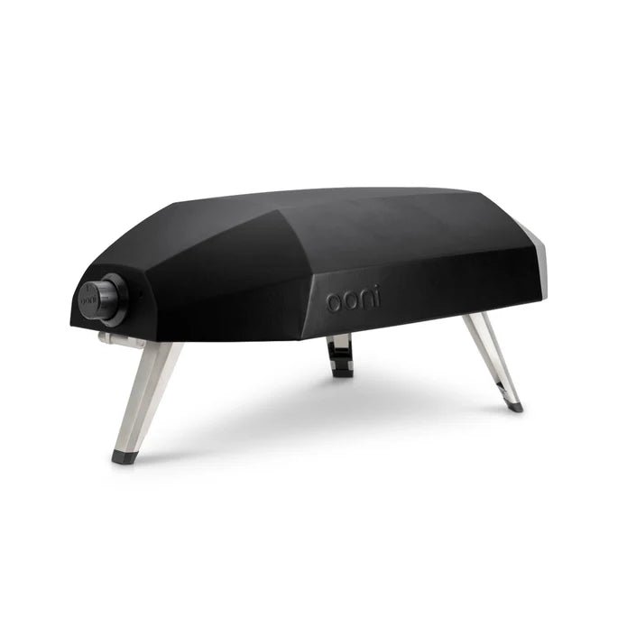 Ooni® Koda 12 φούρνος πίτσας υγραερίου