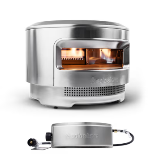 Solo Stove® καυστήρας υγραερίου