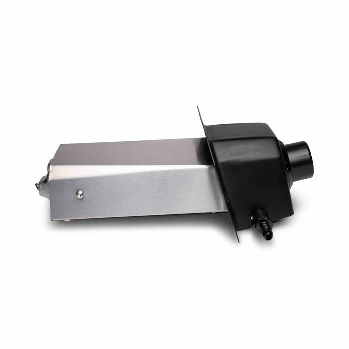 Ooni® καυστήρας υγραερίου για Karu 12 ή Karu 16 — καυστήρας υγραερίου για Karu 16