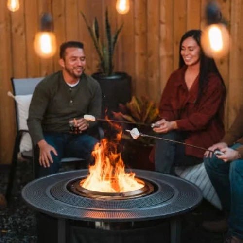 Solo Stove® περίβλημα εστίας φωτιάς