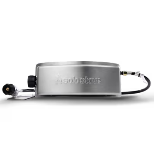 Solo Stove® καυστήρας υγραερίου