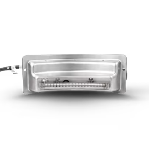 Solo Stove® καυστήρας υγραερίου