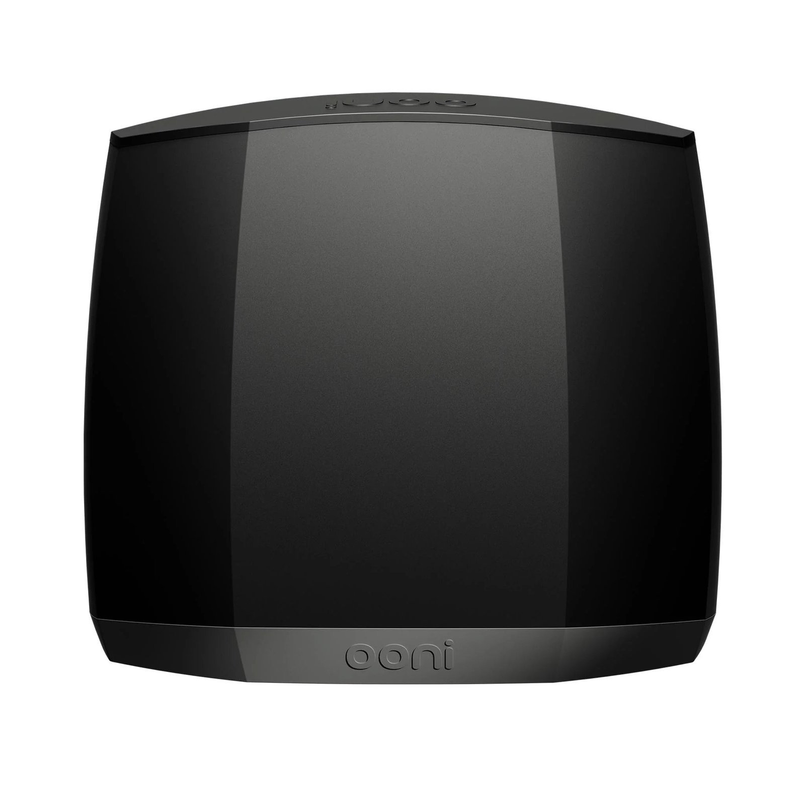 Ooni® Koda 2 Max φούρνος πίτσας υγραερίου - 2. γενιά