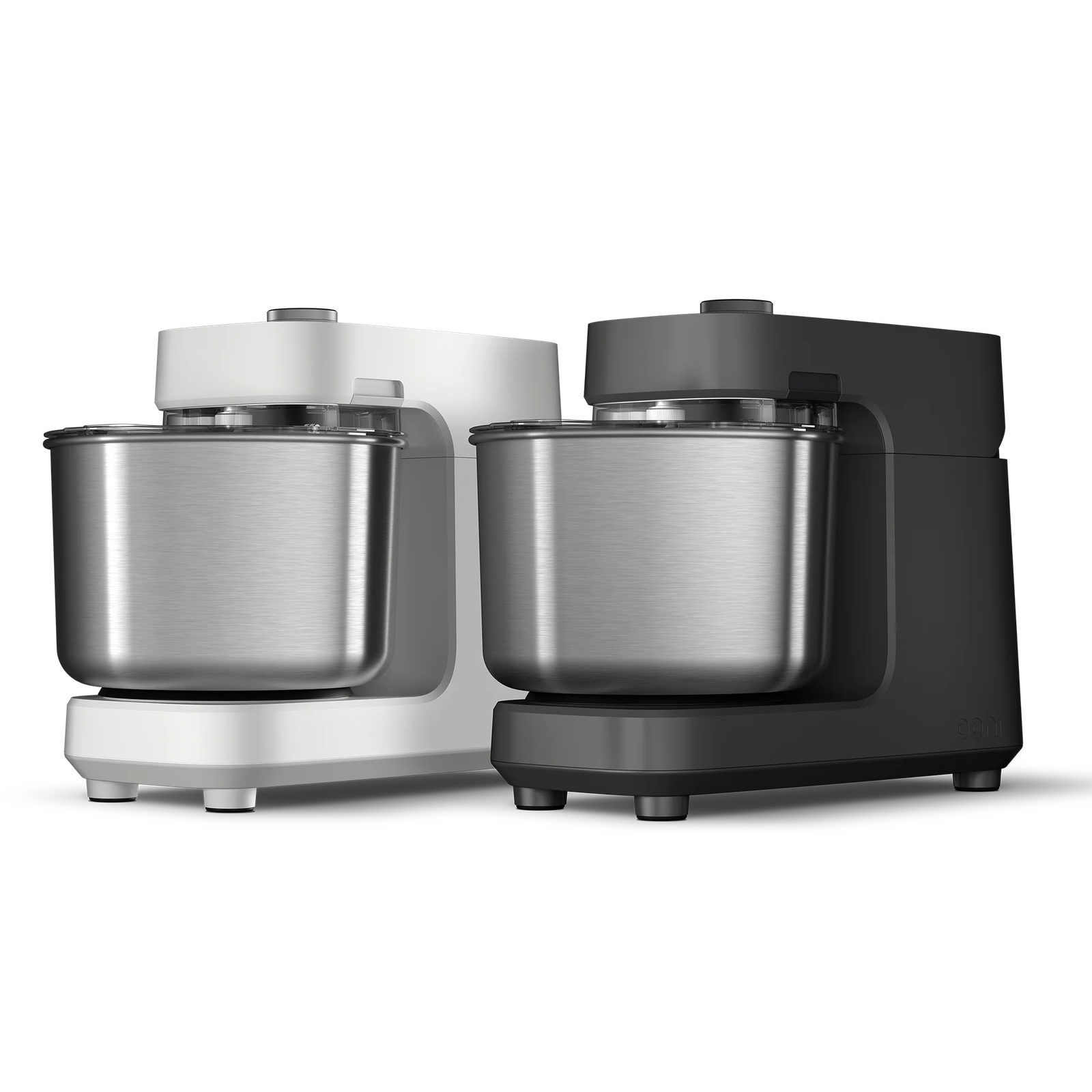 Ooni® Halo Pro σπειροειδής ζυμωτήρας
