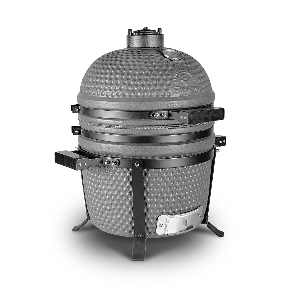 BESTCHARCOAL
