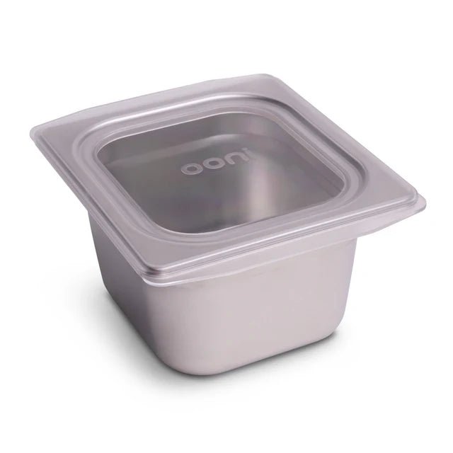 Ooni® σταθμός προετοιμασίας πίτσας