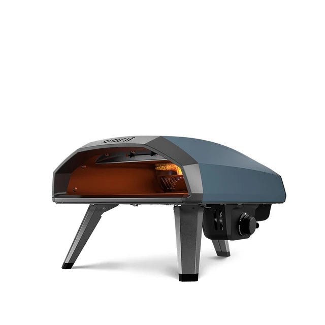 Ooni